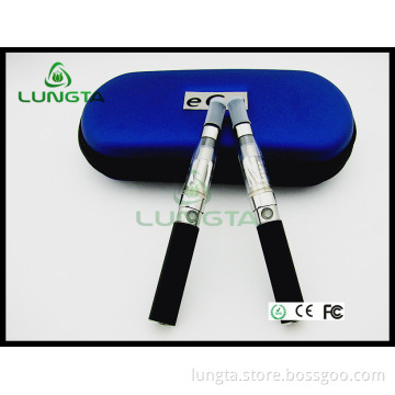 EGO-CE4 Starter Kits with Cheapest Wholesale Price